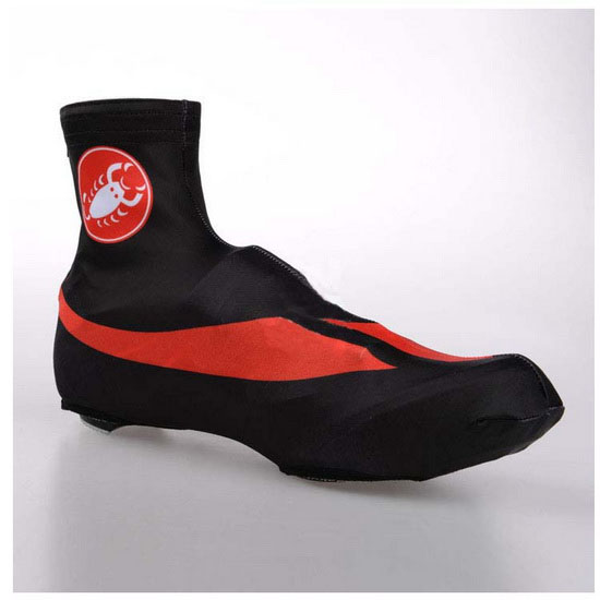 2014 Castelli Cubre Zapatillas